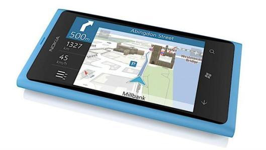 users_0_13_nokia-lumia-80005-a0e4.jpg