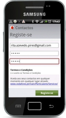 users_0_13_vodafonecontactos2-a596.jpg