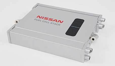 users_0_12_nissan-celula-de-combustivel-1404.jpg