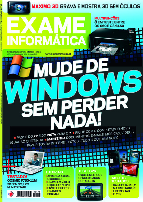users_0_14_capa195-214f.jpg