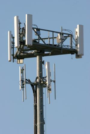 users_0_14_celltower-1c41.jpg