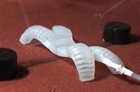 users_0_15_robo-flexivel-harvard-video-youtube-8c0f.jpg