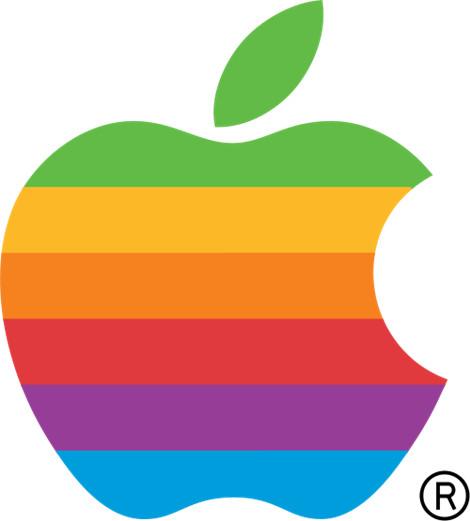 users_0_15_apple-79b9.png