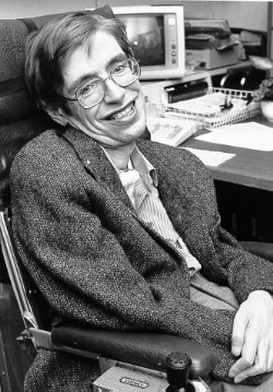 users_0_14_stephenhawking-584a.jpg