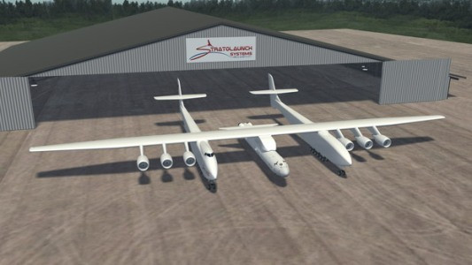 users_0_13_stratolaunch-af86.jpg