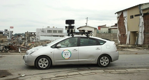 users_0_13_carro-do-google-street-view-no-japao-af99.jpg