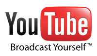 users_0_15_youtube-logo-0fe7.png