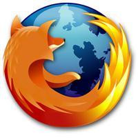 users_0_15_firefox-9-logo-9200.jpg