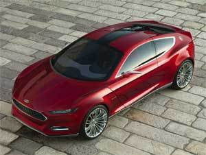 users_0_12_ford-evos-concept-74c7.jpg