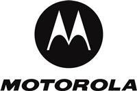 users_0_15_motorola-logo-9835.jpg