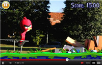 users_0_15_angry-birds-jogo-iphone-587a.png