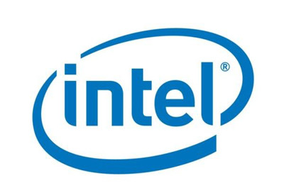 users_0_11_intel-d5b0.jpg