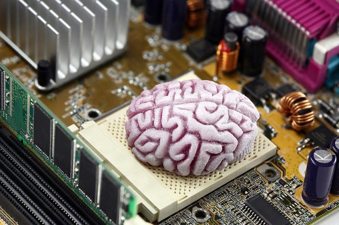 users_801_80177_brain-cpu-1124.jpg