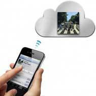 users_0_12_icloud-iphone-59cb.jpg