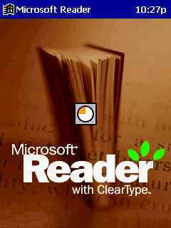 users_0_13_microsoftreader-62f3.jpg