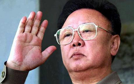 users_801_80177_kim-jong-il-fd82.jpg