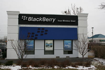 users_801_80177_blackberry-3e4a.img