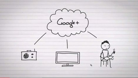 users_0_14_google-c116.jpg
