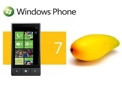 users_801_80177_windows-phone-7-mango-3335.jpg