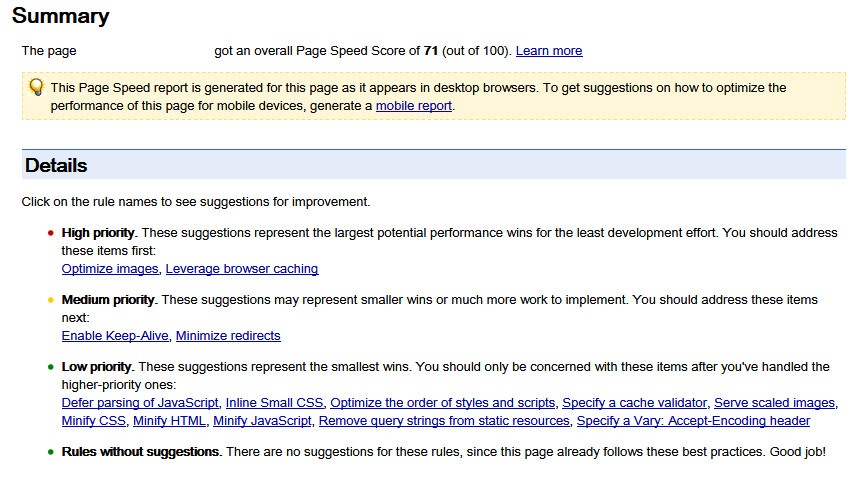 users_801_80177_google-page-speed-2dd6.png