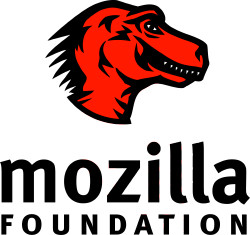 users_0_13_mozilla-foundation-logo-250x235-d200.png