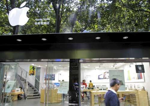 users_801_80177_fake-apple-store-8b62.jpg