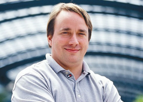 users_801_80177_linus-torvalds-2f89.jpg