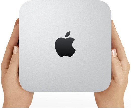 users_801_80177_mac-mini-7bf8.jpg