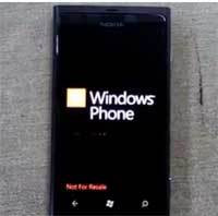 users_0_12_windows-phone-36a8.jpg