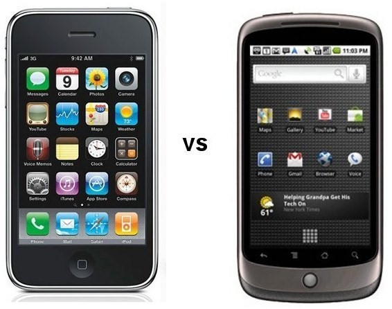 users_801_80177_apple-vs-htc-d0c2.jpg