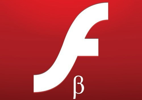 is shockwave flash adobe flash player