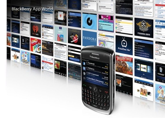 users_801_80177_blackberry-app-world-c57e.jpg