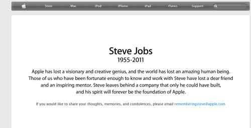 users_0_11_steve-jobs-5773.jpg