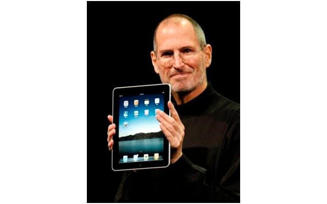 users_0_13_stevejobsipad-b302.jpg