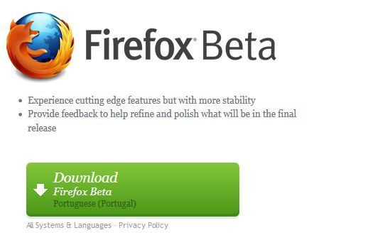 users_801_80177_firefox-beta-13d0.jpg