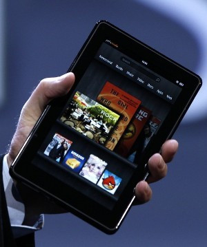 users_0_13_kindlefire-f64e.jpg