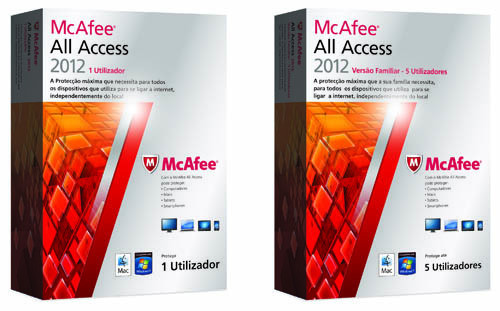 users_801_80177_mcafee-all-access-9945.jpg