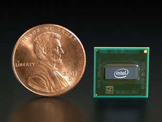 users_0_13_intel-atom-tamano-1f65.jpg