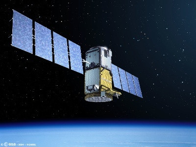 users_0_13_satelitegalileo-a3c4.jpg