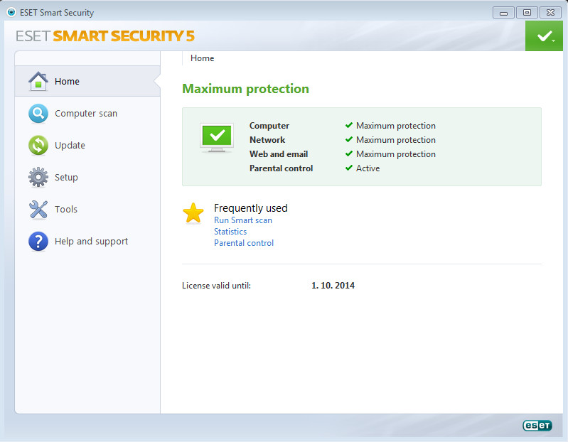 users_801_80177_eset-smart-security-af26.png