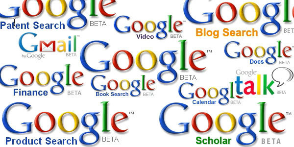users_0_13_google-beta1-888e.jpg
