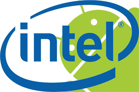 users_801_80177_intel-android-b7a4.jpg