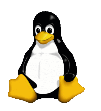 users_0_14_linux-ec25.gif