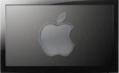 users_0_12_tv-apple-3b9d.jpg