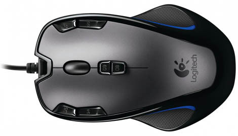 users_801_80177_logitech-g300-f08d.jpg