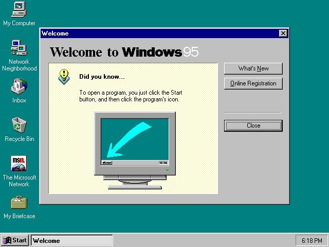 users_0_14_win95-85d2.jpg