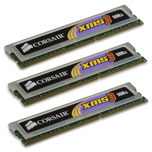 users_0_14_ddr3-1db9.jpg