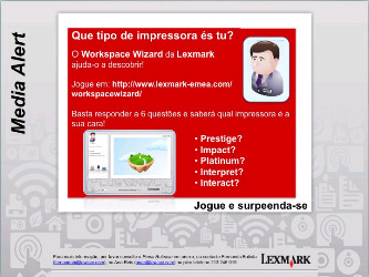users_0_13_lexmark-impressoras-1b5a.bmp