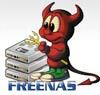 users_0_12_freenas-1688.jpg