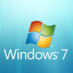 users_0_12_windows7-1ae9.jpg